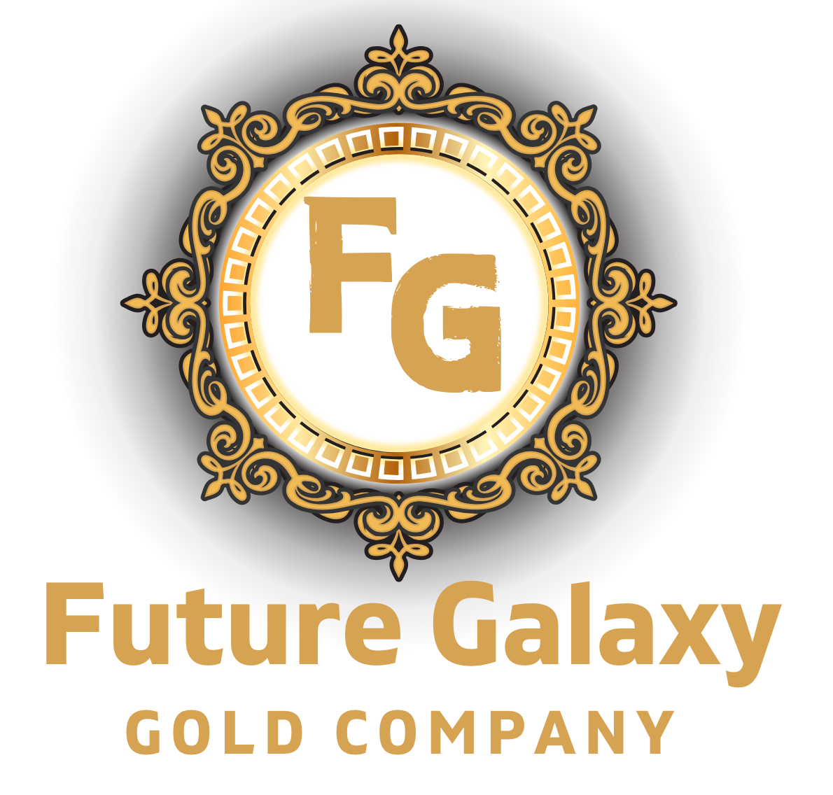 Future Galaxy Services